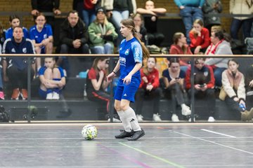 Bild 580 - wCJ Falkinnen Cup